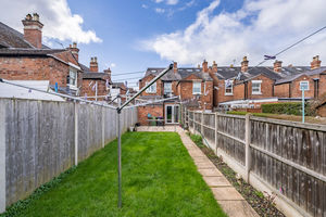 Photo 3- click for photo gallery